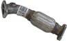 Racord evacuare Bosal 700-135