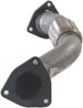 Racord evacuare Bosal 700-129 Racord evacuare Bosal 700-129