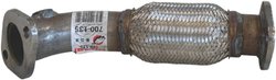 Racord evacuare Bosal 700-135