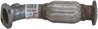 Racord evacuare Bosal 700-135