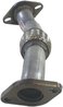 Racord evacuare Bosal 700-141