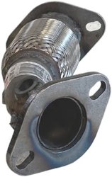 Racord evacuare Bosal 700-135