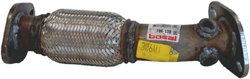 Racord evacuare Bosal 700-135