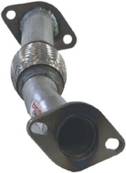 Racord evacuare Bosal 700-141