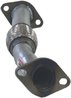 Racord evacuare Bosal 700-141