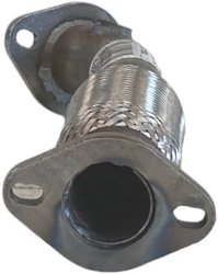 Racord evacuare Bosal 700-135