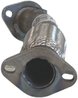 Racord evacuare Bosal 700-135