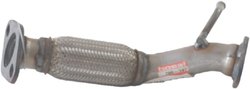 RACORD EVACUARE BOSAL 700-147 - Compatibil cu KIA