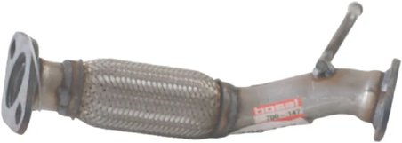 RACORD EVACUARE BOSAL 700-147 - Compatibil cu KIA