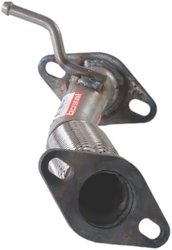 RACORD EVACUARE BOSAL 700-147 - Compatibil cu KIA