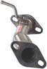 RACORD EVACUARE BOSAL 700-147 - Compatibil cu KIA