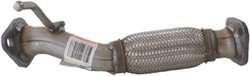 RACORD EVACUARE BOSAL 700-147 - Compatibil cu KIA