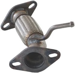 RACORD EVACUARE BOSAL 700-147 - Compatibil cu KIA