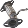 RACORD EVACUARE BOSAL 700-147 - Compatibil cu KIA