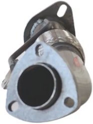 RACORD EVACUARE BOSAL 700-163 - Compatibil cu NISSAN
