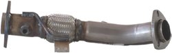 RACORD EVACUARE BOSAL 700-163 - Compatibil cu NISSAN