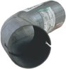 RACORD EVACUARE BOSAL 700-171 - Compatibil cu MERCEDES-BENZ, VW
