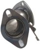 RACORD EVACUARE BOSAL 700-163 - Compatibil cu NISSAN