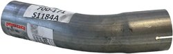RACORD EVACUARE BOSAL 700-171 - Compatibil cu MERCEDES-BENZ, VW
