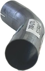 RACORD EVACUARE BOSAL 700-171 - Compatibil cu MERCEDES-BENZ, VW