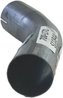 RACORD EVACUARE BOSAL 700-171 - Compatibil cu MERCEDES-BENZ, VW
