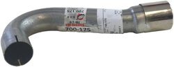 RACORD EVACUARE BOSAL 700-175 - Compatibil cu FORD