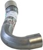 RACORD EVACUARE BOSAL 700-175 - Compatibil cu FORD