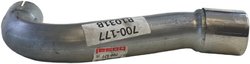 RACORD EVACUARE BOSAL 700-177 - Compatibil cu FORD