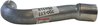 RACORD EVACUARE BOSAL 700-177 - Compatibil cu FORD