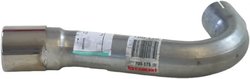 RACORD EVACUARE BOSAL 700-175 - Compatibil cu FORD