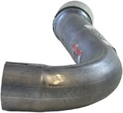 RACORD EVACUARE BOSAL 700-177 - Compatibil cu FORD