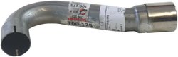 RACORD EVACUARE BOSAL 700-175 - Compatibil cu FORD