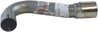 RACORD EVACUARE BOSAL 700-175 - Compatibil cu FORD