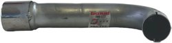 RACORD EVACUARE BOSAL 700-177 - Compatibil cu FORD