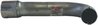 RACORD EVACUARE BOSAL 700-177 - Compatibil cu FORD