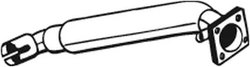RACORD EVACUARE BOSAL 700-183 - Compatibil cu BMW