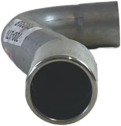RACORD EVACUARE BOSAL 700-177 - Compatibil cu FORD