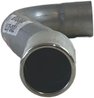 RACORD EVACUARE BOSAL 700-177 - Compatibil cu FORD