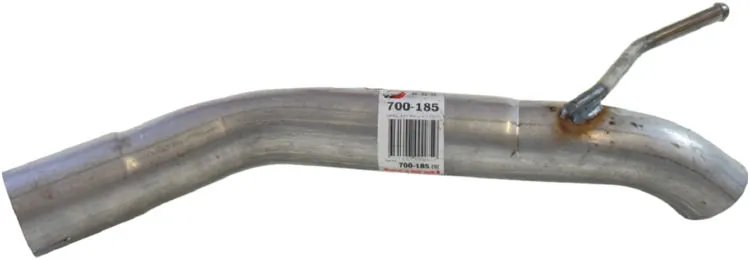 RACORD EVACUARE BOSAL 700-185 - Compatibil cu OPEL, VAUXHALL