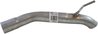RACORD EVACUARE BOSAL 700-185 - Compatibil cu OPEL, VAUXHALL
