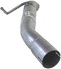 RACORD EVACUARE BOSAL 700-185 - Compatibil cu OPEL, VAUXHALL