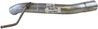 RACORD EVACUARE BOSAL 700-185 - Compatibil cu OPEL, VAUXHALL