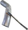 RACORD EVACUARE BOSAL 700-185 - Compatibil cu OPEL, VAUXHALL