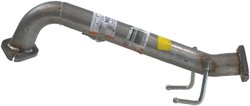 RACORD EVACUARE BOSAL 700-217 - Compatibil cu FORD