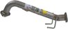 Racord evacuare Bosal 700-217