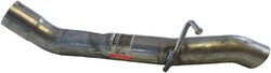 RACORD EVACUARE BOSAL 700-219 - Compatibil cu FORD