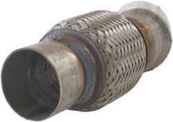 Teava flexibila esapament Bosal 700-209