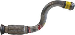 RACORD EVACUARE BOSAL 700-227 - Compatibil cu CITROEN, DS, PEUGEOT