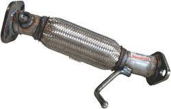 RACORD EVACUARE BOSAL 700-237 - Compatibil cu HYUNDAI