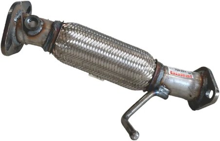 RACORD EVACUARE BOSAL 700-237 - Compatibil cu HYUNDAI